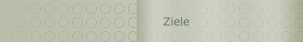 Ziele